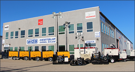 about-us-image about-us-image