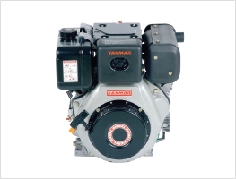 yanmar-product3