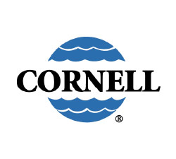 logo-cornell Cornell logo