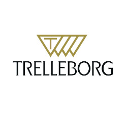 logo-trelleborg Telleborg logo