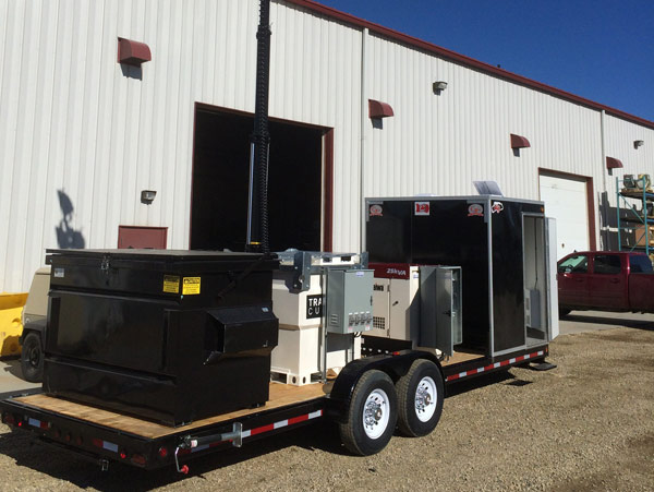 WQ-custom-generator01