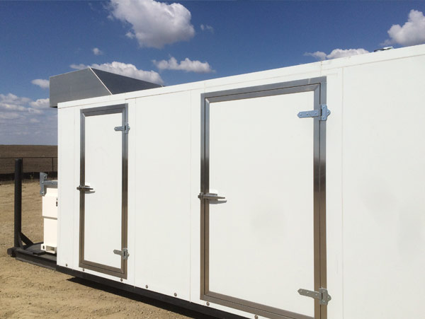 WQ-custom-generator02