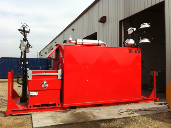 WQ-custom-generator03