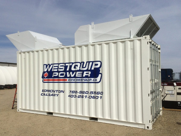 WQ-custom-generator04