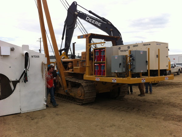 WQ-custom-generator05