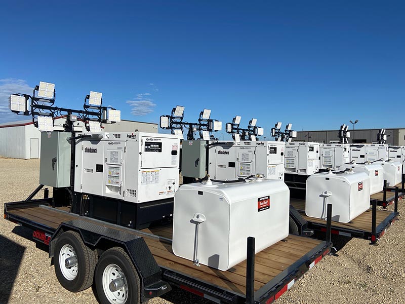25KVA-LR'S