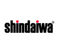 logo-shindaiwa Shindaiwa Logo