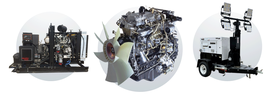 homepage-equipment-circles5