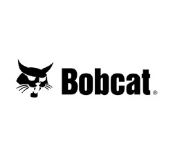logo-bobcat Bobcat Logo